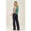 BLUSA REGATA EM PLANO VISCOSE DOCE TRAMA (M) - Image 3